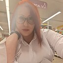 Знакомства: Anasteysha, 41 год, Ивдель