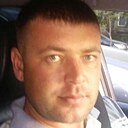 Знакомства: Михаил, 41 год, Выкса