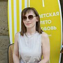 Знакомства: Екатерина, 34 года, Гомель