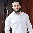 Знакомства: Emort, 31 год, Туапсе