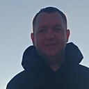 Знакомства: Георгий, 36 лет, Сосновоборск (Красноярский Край)