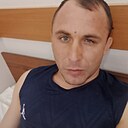Знакомства: Артём, 30 лет, Саратов
