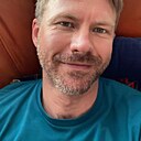 Знакомства: Дмитрий, 36 лет, Саратов