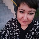 Знакомства: Карина, 35 лет, Тюмень