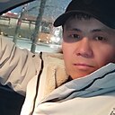 Знакомства: Неизвестный, 40 лет, Экибастуз