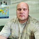Знакомства: Павел, 30 лет, Тюмень