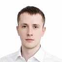 Знакомства: Dmitry, 31 год, Темиртау