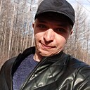 Знакомства: Алексей, 31 год, Чита