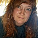 Знакомства: Ольга, 40 лет, Кривой Рог