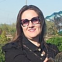 Знакомства: Алина, 44 года, Пятигорск