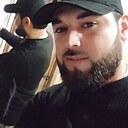 Знакомства: Омар, 31 год, Лиски