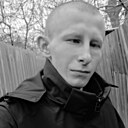Знакомства: Dima, 23 года, Донецк (Ростовская Обл.)