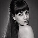 Знакомства: Екатерина, 33 года, Тайшет