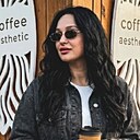 Знакомства: Кира, 24 года, Первоуральск