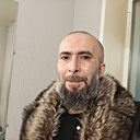 Знакомства: Медведь, 42 года, Норильск