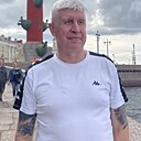 Знакомства: Игорь, 55 лет, Омск