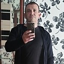 Знакомства: Александр, 46 лет, Тула