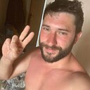 Знакомства: Дмитрий, 35 лет, Феодосия