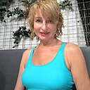 Знакомства: Tanya, 60 лет, Екатеринбург