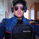 Знакомства: Андрей, 36 лет, Орел