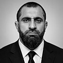 Знакомства: Ммр, 35 лет, Махачкала