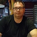 Знакомства: Александр, 45 лет, Тула
