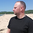 Знакомства: Павел, 36 лет, Находка