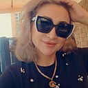 Знакомства: Неля, 44 года, Казань