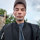 Знакомства: Дениска, 39 лет, Архангельск