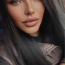 Знакомства: Вредина, 33 года, Казань