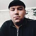 Знакомства: Александр, 25 лет, Белгород