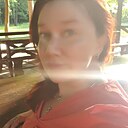 Знакомства: Vic, 51 год, Ульяновск
