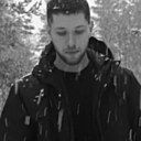 Знакомства: Tom, 44 года, Окуловка