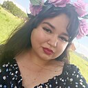Знакомства: Юлия, 24 года, Омск