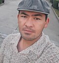 Знакомства: Тимур, 28 лет, Кемерово