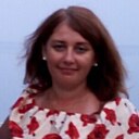 Знакомства: Татьяна, 41 год, Омск