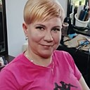 Знакомства: Елена, 48 лет, Черкесск