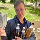 Знакомства: Валерий, 43 года, Ахтубинск