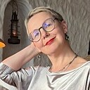 Знакомства: Ольга, 50 лет, Тольятти