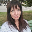 Знакомства: Юлия, 37 лет, Курган