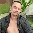 Знакомства: Константин, 38 лет, Томск