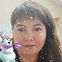 Знакомства: Елена, 53 года, Иркутск