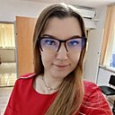 Знакомства: Людмила, 45 лет, Караганда