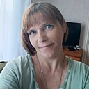 Знакомства: Милая Хулиганка, 42 года, Любинский
