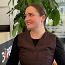 Знакомства: Алина, 22 года, Киров