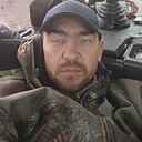 Знакомства: Иван, 33 года, Братск