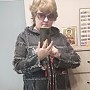 Знакомства: Наталья, 52 года, Златоуст