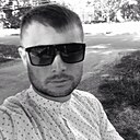 Знакомства: Адам, 29 лет, Ульяновск