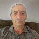 Знакомства: Низам, 49 лет, Тбилиси