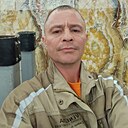 Знакомства: Владимир, 38 лет, Старокорсунская